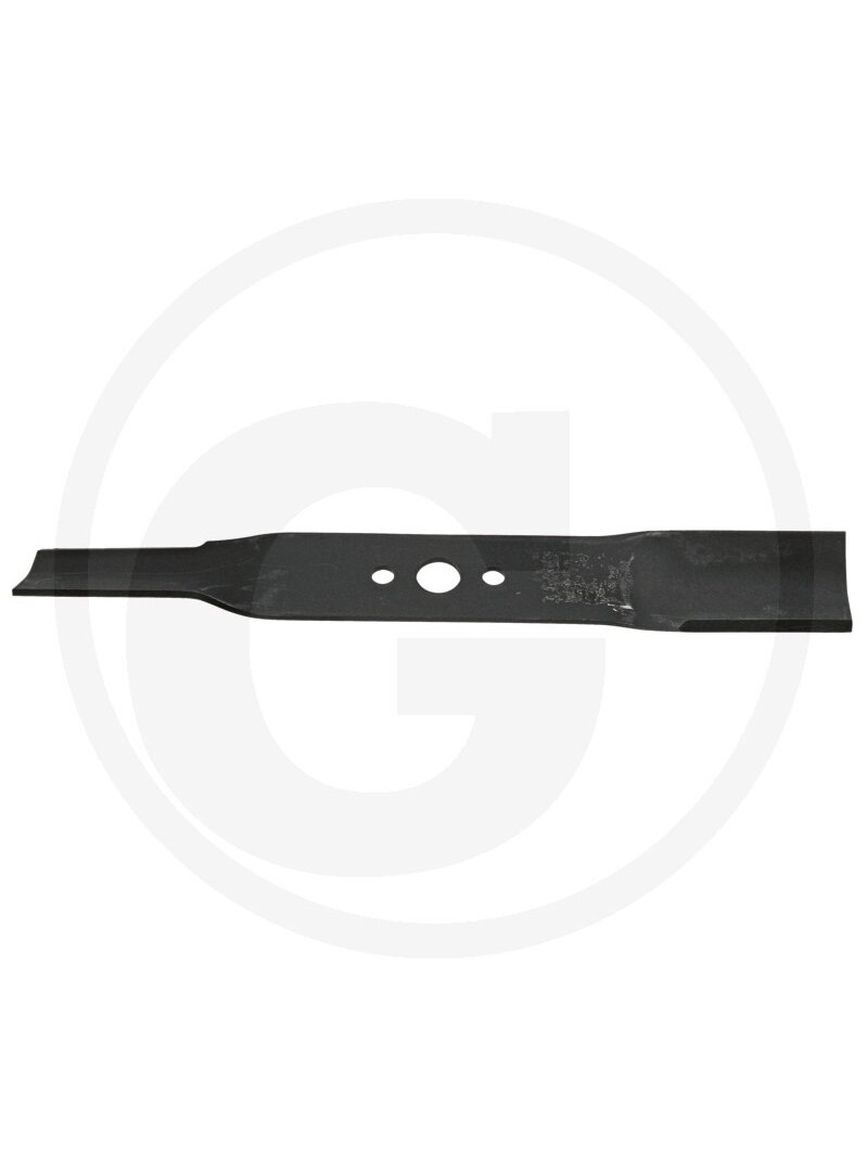 Peilis Oleo Mac LR 43 PE