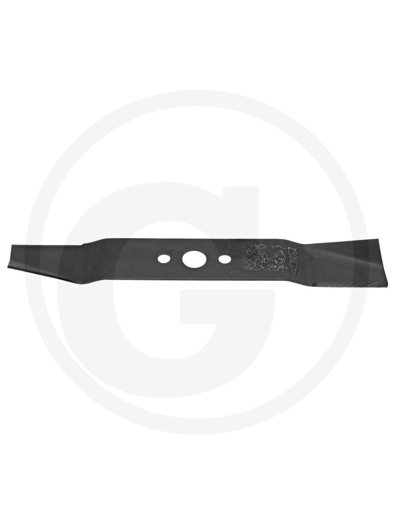 Peilis Oleo Mac PR 35, PR 35 R, PR 35 S