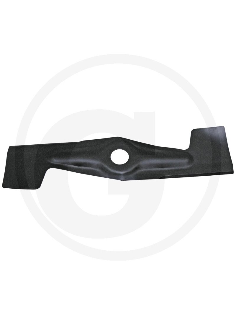 Peilis Sabo | John Deere 43-2, 43-40, 43-Compact, 43-EL Compact, 43-OHV, 43-OHV Vario, 43-Vario