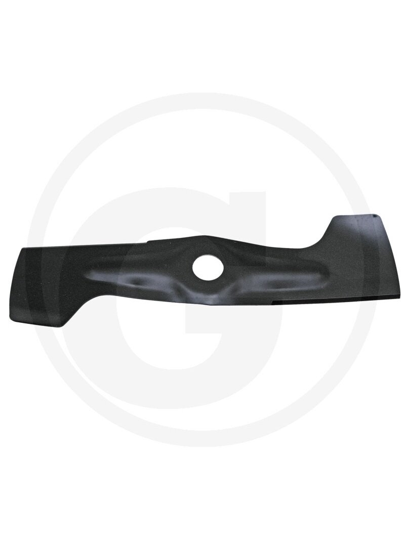 Peilis Sabo | John Deere 43-2, 43-Compact, 43-EL Compact, 43-OHV, 43-OHV Vario, 43-Vario Peilis Sabo | John Deere 43-2, 43-Compact, 43-EL Compact, 43-OHV, 43-OHV Vario, 43-Vario