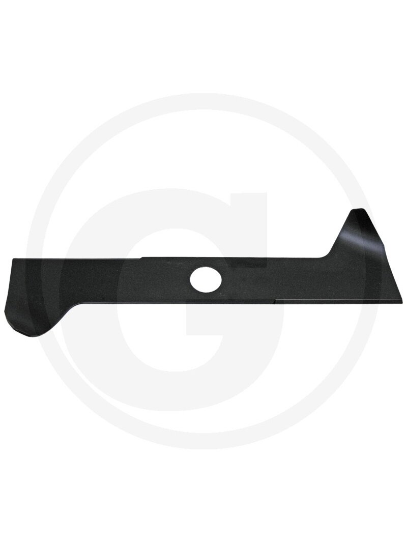 Peilis Sabo | John Deere 43-Centura Classic, 43-4 Economy, 43-4 Special, 43-4 Standard Peilis Sabo | John Deere 43-Centura Classic, 43-4 Economy, 43-4 Special, 43-4 Standard