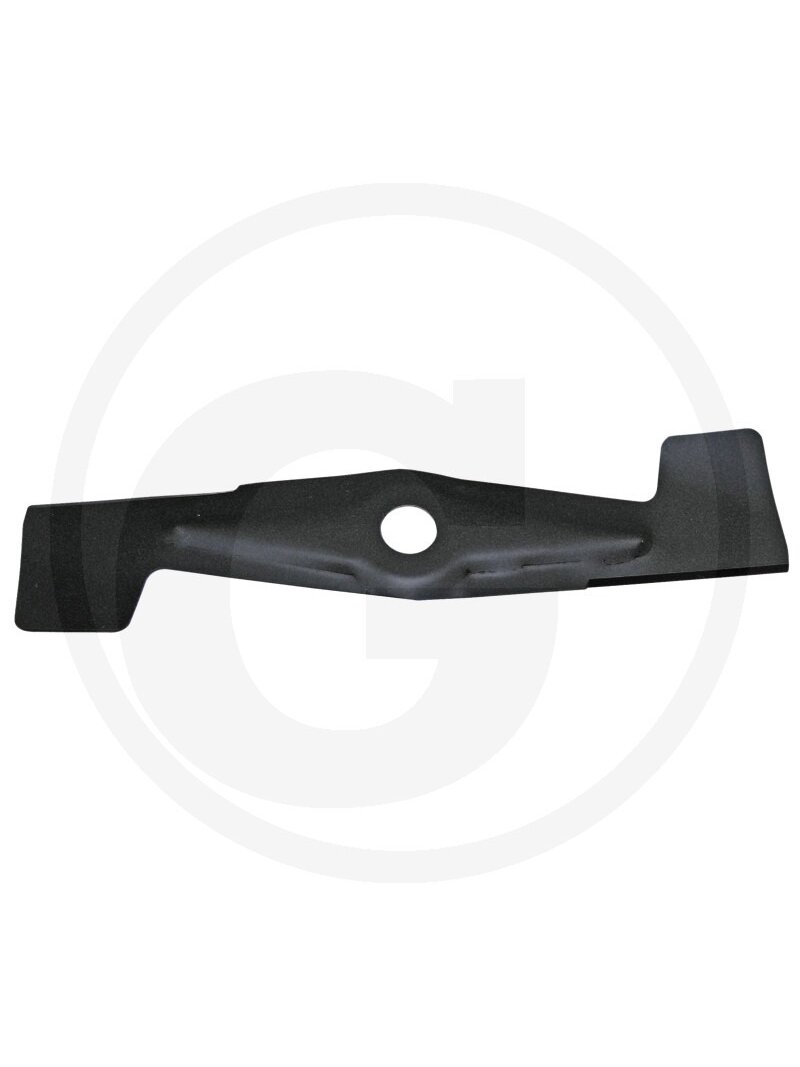 Peilis Sabo | John Deere 47-2A,  47-4,  47-4A,  47-4EA,  47-OHV,  47-OHVA,  47-OHVEA, 47-EL