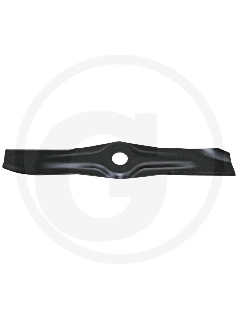 Peilis Sabo | John Deere 52-152, 52-152m.A., 52-4P.m.A., 52-Pro S2A Plus, 52-SA, C52KS Peilis Sabo | John Deere 52-152, 52-152m.A., 52-4P.m.A., 52-Pro S2A Plus, 52-SA, C52KS