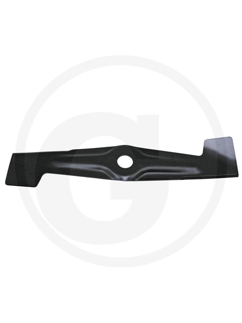 Peilis Sabo | John Deere 52-152H.m.A., 52-OHV, 52-Pro 2A, 52-Pro Vario, C52T, C52V Peilis Sabo | John Deere 52-152H.m.A., 52-OHV, 52-Pro 2A, 52-Pro Vario, C52T, C52V
