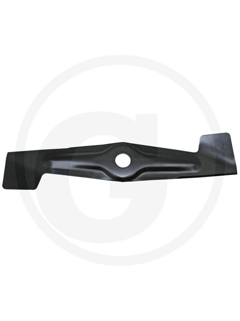 Peilis Sabo | John Deere 52-2 Vario, 52-Economy, 52-A Economy, 52-K Vario, 52-KAT m.A., 52-KAT Vario, 52-OHV Vario, 52-Vario