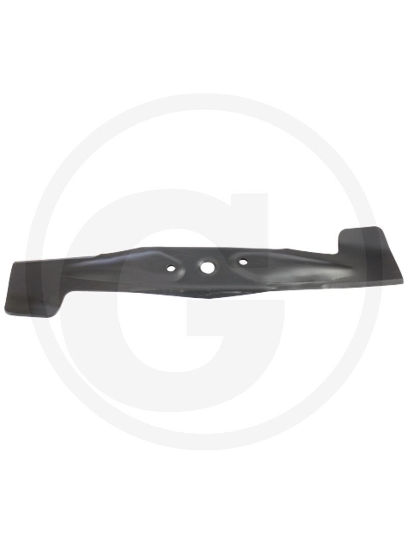 Peilis Sabo | John Deere 54-A Economy, 54-K Vario, JX90 Peilis Sabo | John Deere 54-A Economy, 54-K Vario, JX90