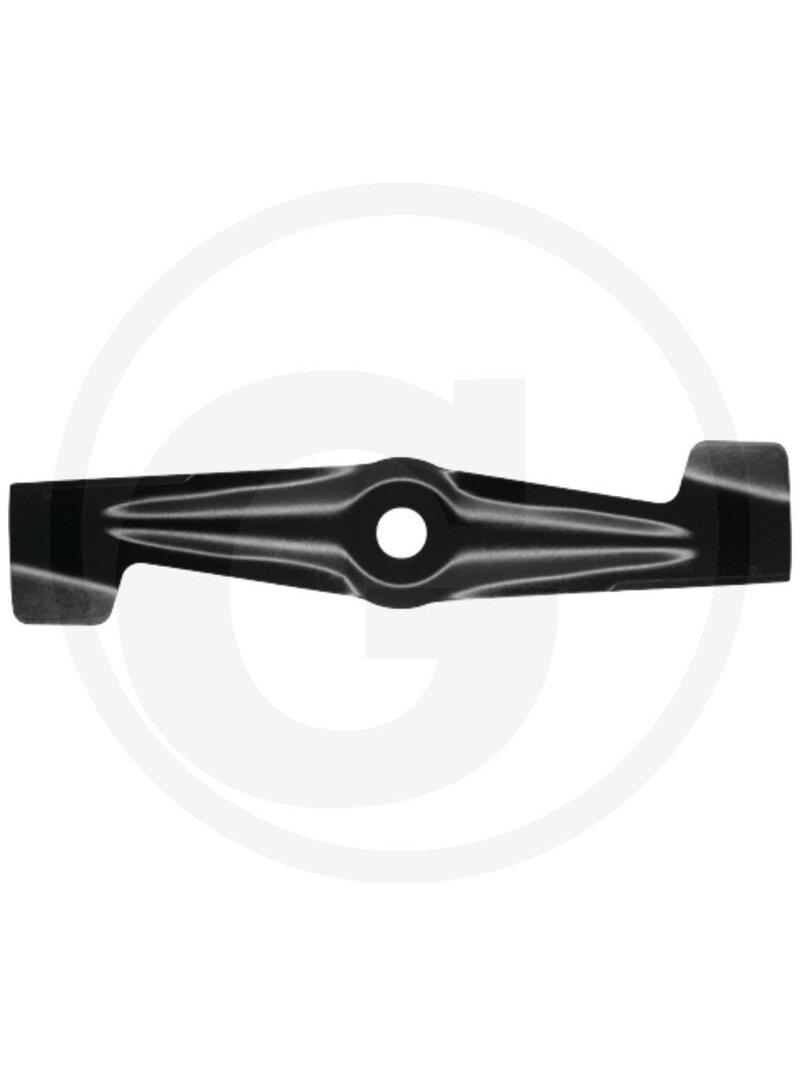Peilis Sabo | John Deere 54-Pro A, 54-Pro K Vario, 54-Pro K Vario Plus, 54-Pro Vario Plus, JX90C Peilis Sabo | John Deere 54-Pro A, 54-Pro K Vario, 54-Pro K Vario Plus, 54-Pro Vario Plus, JX90C