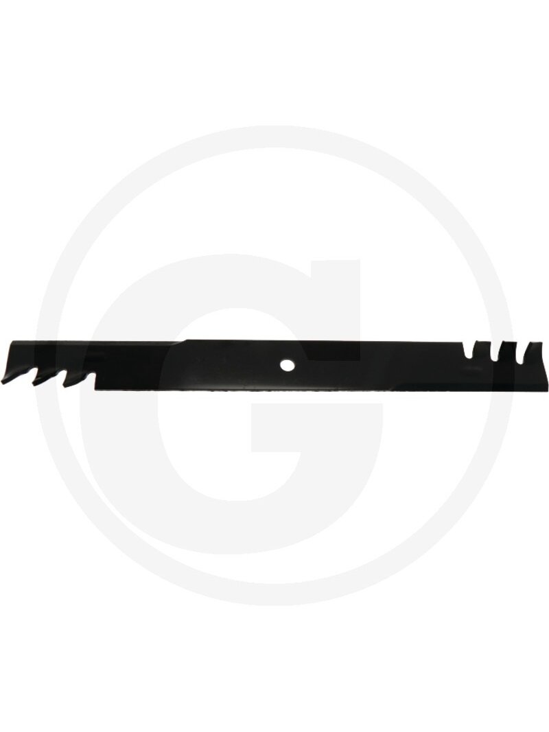 Peilis Scag 72" žoliapjovė Peilis Scag 72" žoliapjovė