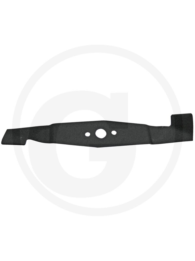 Peilis Skirta Honda HR 330 PE,  K 350,  P 350