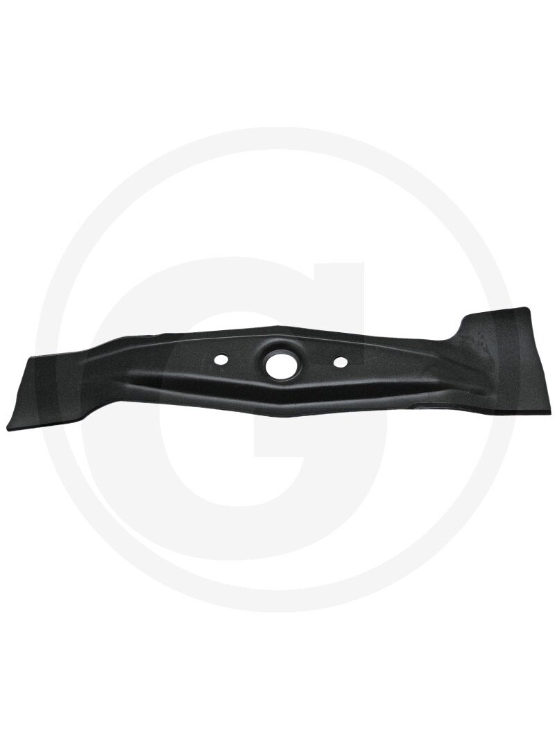 Peilis Skirta Honda HRB 425 C, HRB 425 C1, HRE 42 B