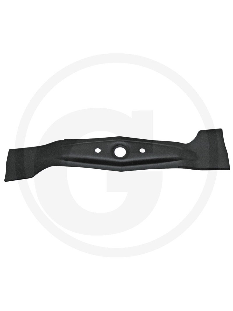 Peilis Skirta Honda HRB 475,  HRB 476