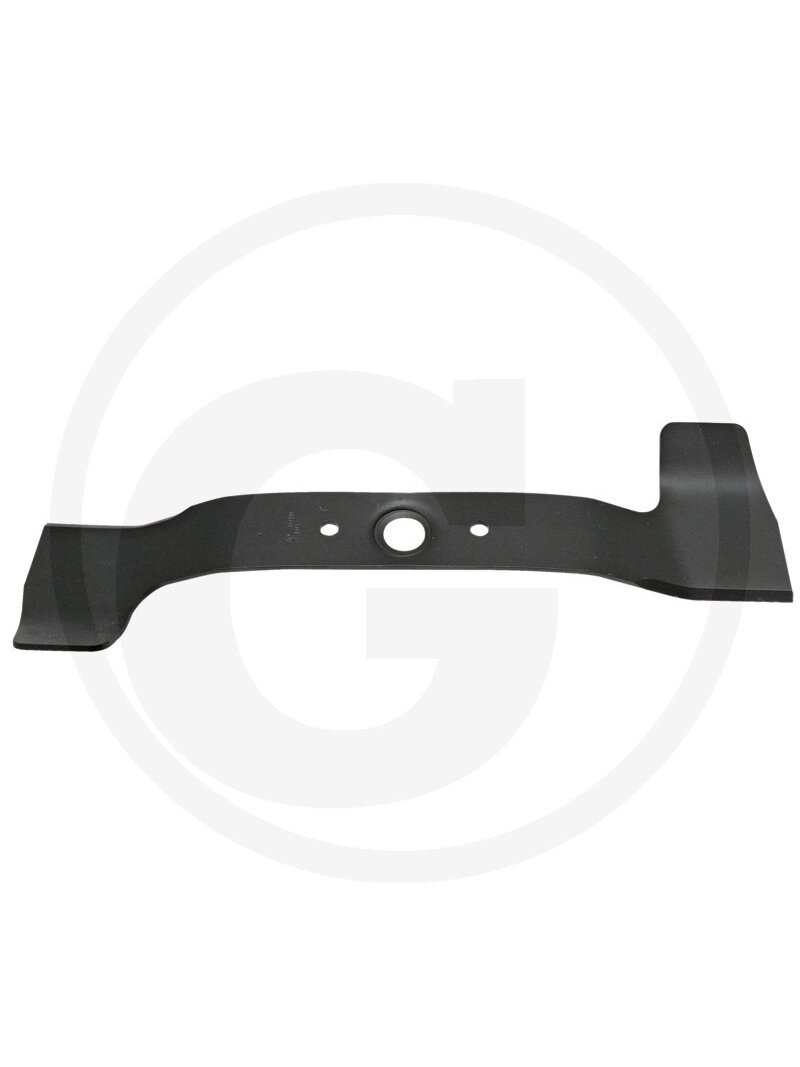 Peilis Skirta Honda HRB 475,  HRB 476
