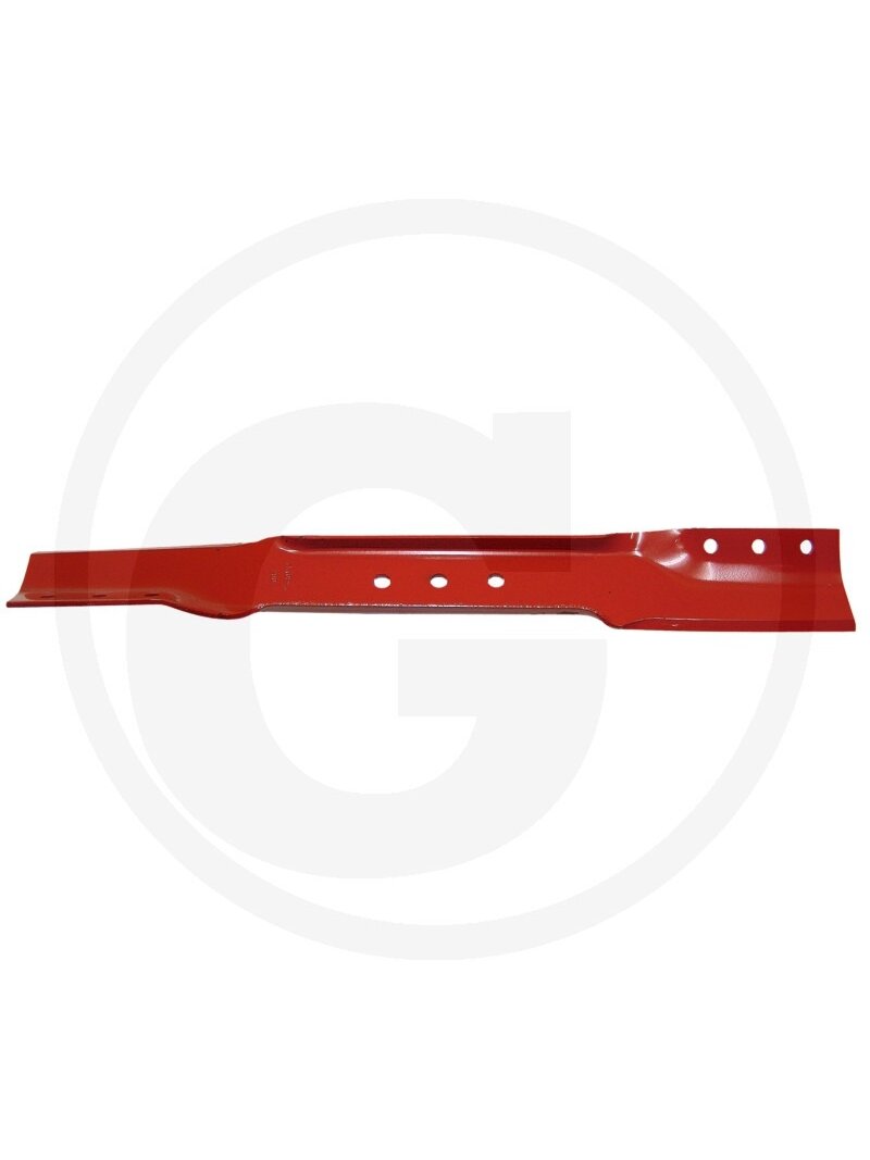 Peilis Snapper 21350, 21400, 21500, 41085, C 21507 B, CP 21401 R2, DLW 359 T, EP 21600, LT 11000 Peilis Snapper 21350, 21400, 21500, 41085, C 21507 B, CP 21401 R2, DLW 359 T, EP 21600, LT 11000
