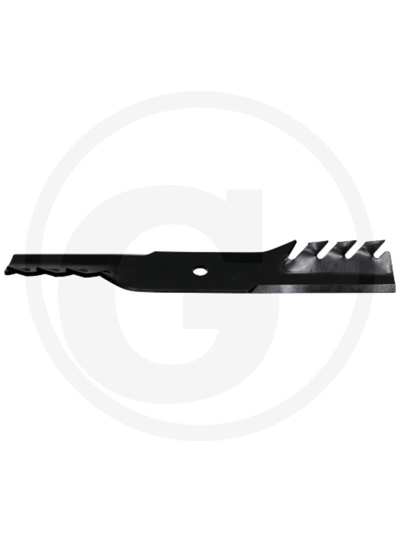 Peilis Snapper PLZ 140, PLZH 140, PMA 480, PMA 7480, PMA 7482, PM 7484, PM 8480