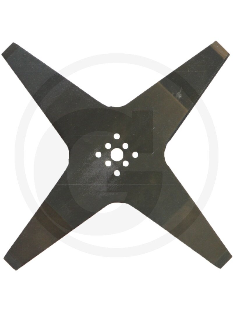 Peilis Stiga Autoclip 125, Autoclip 127, Autoclip 140 Peilis Stiga Autoclip 125, Autoclip 127, Autoclip 140