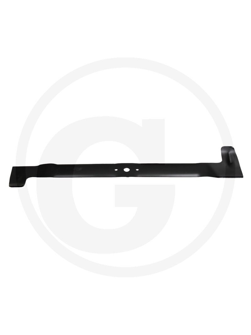 Peilis Stiga Garden Combi, Garden Combi HST, F 72 Peilis Stiga Garden Combi, Garden Combi HST, F 72