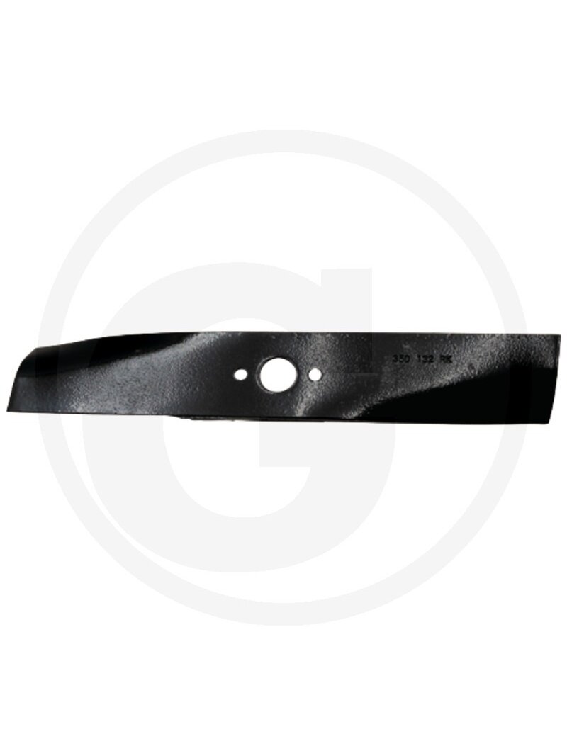 Peilis Toro 05-32 MS01, 05-32 XS01, 05-36 MR01, 05-36 MS01, 05-42 MR04, 05-48 MS01, 23-05 BP01, 23-08 BP01, 23-11 BP01, 95-32 MS01, 95-36 MR01, 95-36 YR01, 95-42 ME02, 95-48 MS01, 95-60 XS01 Peilis Toro 05-32 MS01, 05-32 XS01, 05-36 MR01, 05-36 MS01, 05-42 MR04, 05-48 MS01, 23-05 BP01, 23-08 BP01, 23-11 BP01, 95-32 MS01, 95-36 MR01, 95-36 YR01, 95-42 ME02, 95-48 MS01, 95-60 XS01