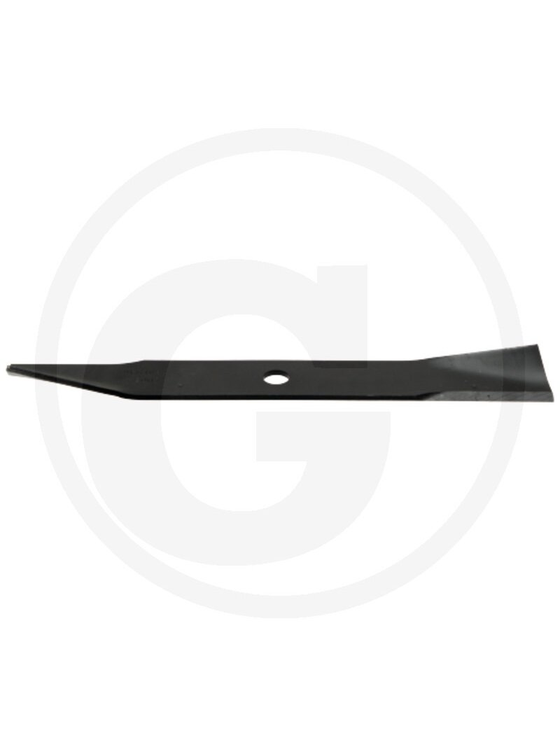 Peilis Toro 05-36 MR, 05-36 MS, 05-37 SC, 05-42 MR, 05-42 MS, 05-48 MS, 05-48 XS, 05-60 SC, 85-36 MR, 85-42 MS, 85-48 SX, 85-60 XS, 95-36 MR, 95-42 MR, 95-60 XS, 78260, 78261, 78268, 78361, 78368