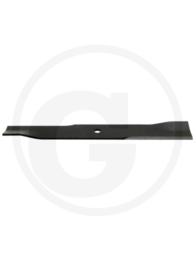 Peilis Toro 30031, 30032, 30074, 30094, 30099, 30284, 30489, 30494, 30499, 30634, 30684, 30694, 30984, 30989, 39934, 74242, 74264, 74266, 74279, 74410, 74414, 74415, 74416, 74449, Z 500, Z 557 Peilis Toro 30031, 30032, 30074, 30094, 30099, 30284, 30489, 30494, 30499, 30634, 30684, 30694, 30984, 30989, 39934, 74242, 74264, 74266, 74279, 74410, 74414, 74415, 74416, 74449, Z 500, Z 557