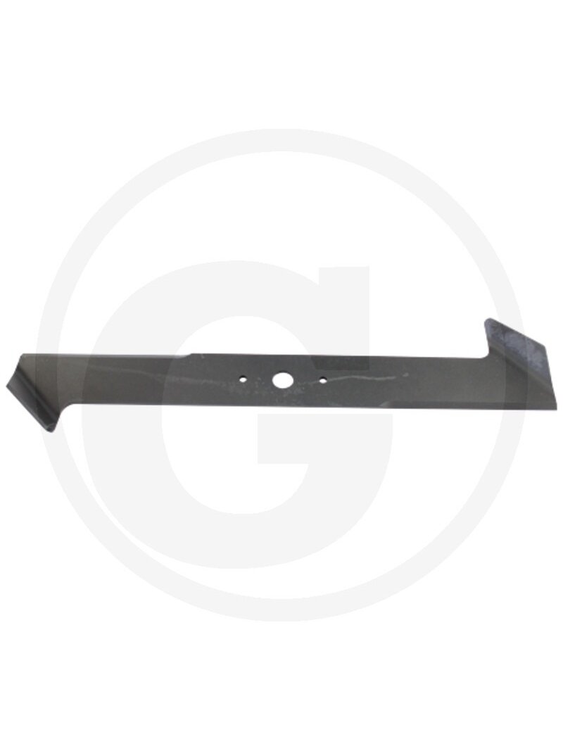 Peilis Toro DH 150, DH 170, DH 190, DH 200, DH 210, DH 220 Peilis Toro DH 150, DH 170, DH 190, DH 200, DH 210, DH 220