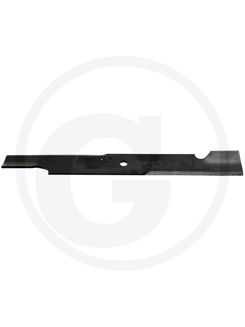 Peilis Toro Grandstand 60", G 3, Z 500, Z 528, Z 550, Z 553, Z 555, Z 557, Z 558, Z 560, Z 580, Z 587, Z 588, Z 590 Peilis Toro Grandstand 60", G 3, Z 500, Z 528, Z 550, Z 553, Z 555, Z 557, Z 558, Z 560, Z 580, Z 587, Z 588, Z 590