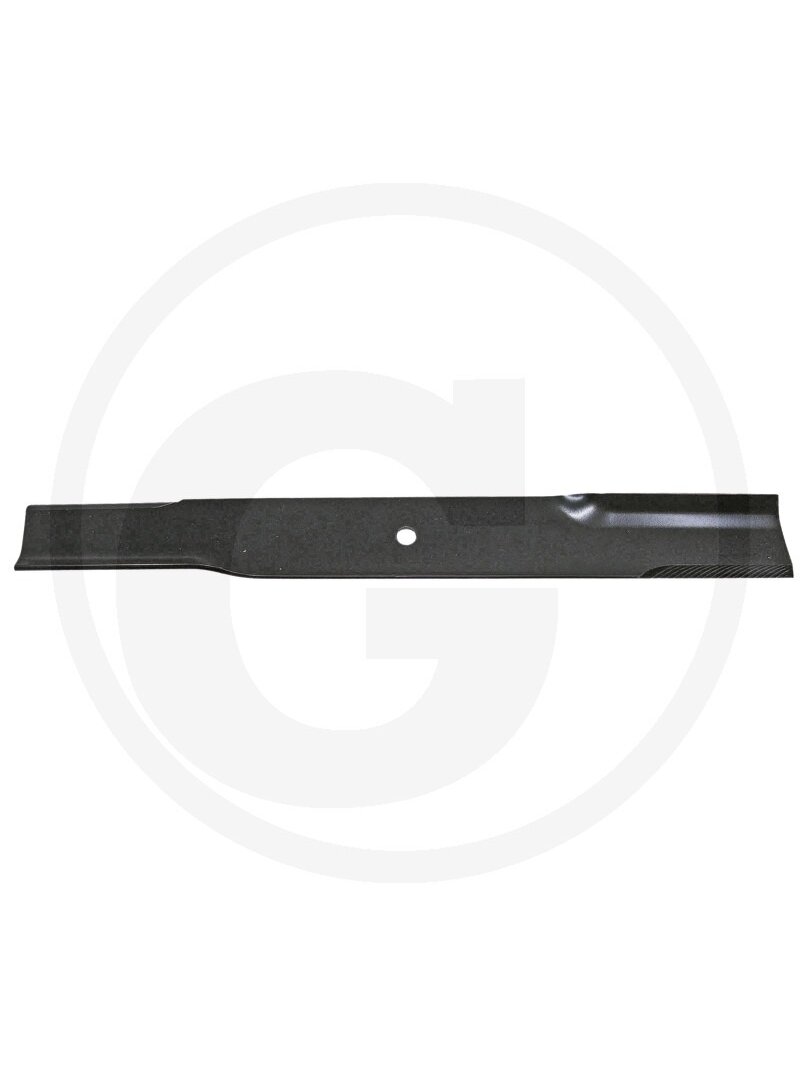 Peilis Toro Groundsmaster 220, Z 252 L, Z 253, Z 255, Z 256, Z 257, Z 283 L, Z 286 E, Z 287 L, Z 288 E Peilis Toro Groundsmaster 220, Z 252 L, Z 253, Z 255, Z 256, Z 257, Z 283 L, Z 286 E, Z 287 L, Z 288 E