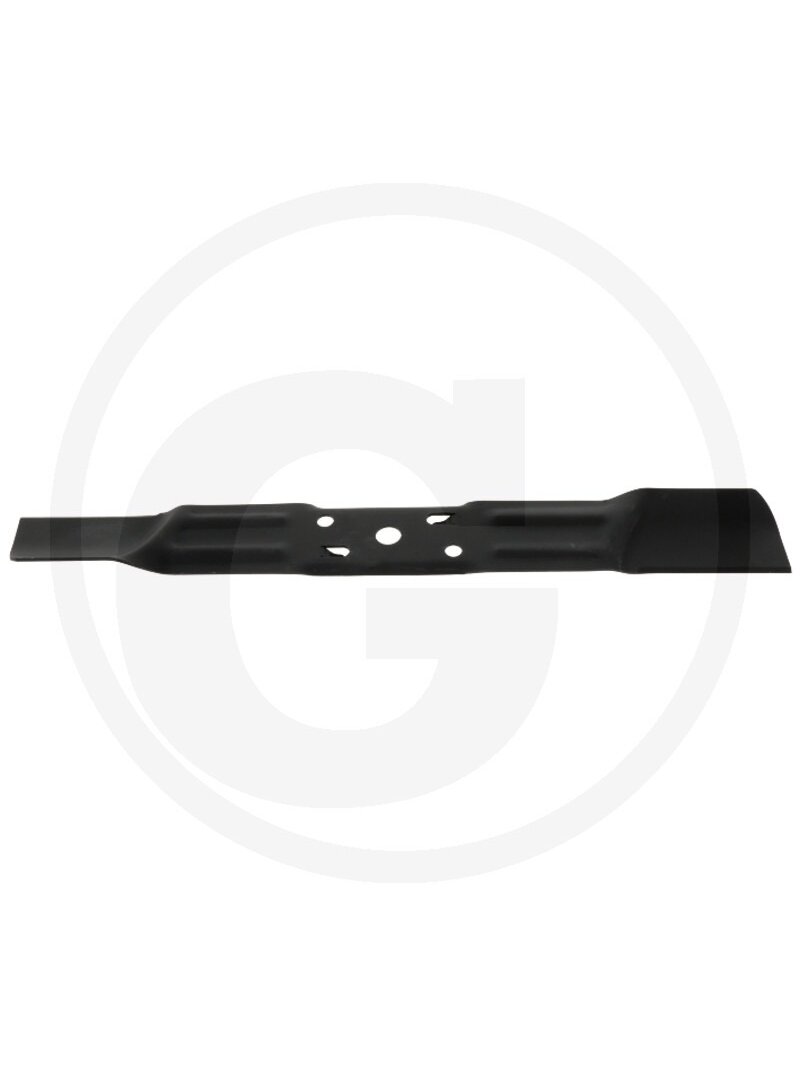 Peilis Viking MB 253.1, MB 253.1 T Peilis Viking MB 253.1, MB 253.1 T
