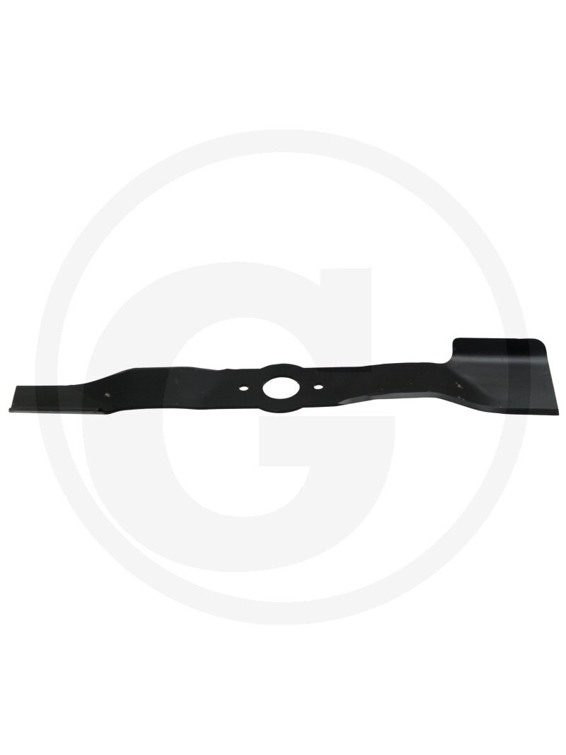 Peilis Viking MB 3 R Peilis Viking MB 3 R