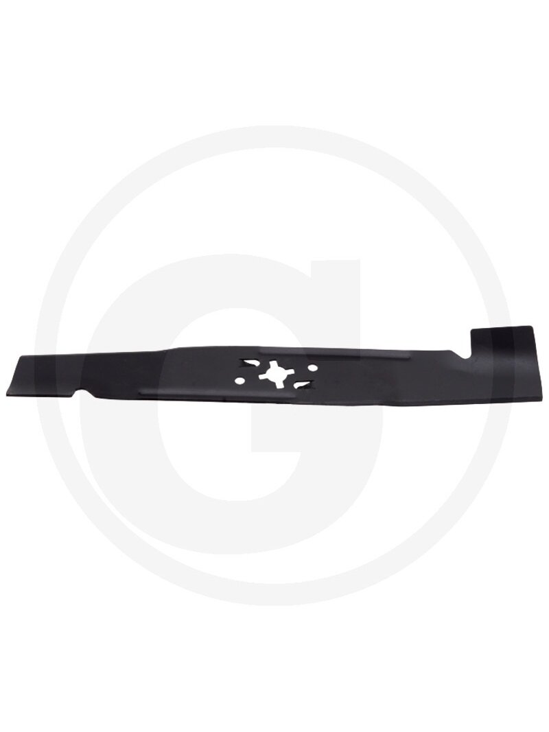 Peilis Viking MB 448.1 PT, MB 448.1 T, MB 448.1 TC, MB 448.1 TX, MB 448.1 VC
