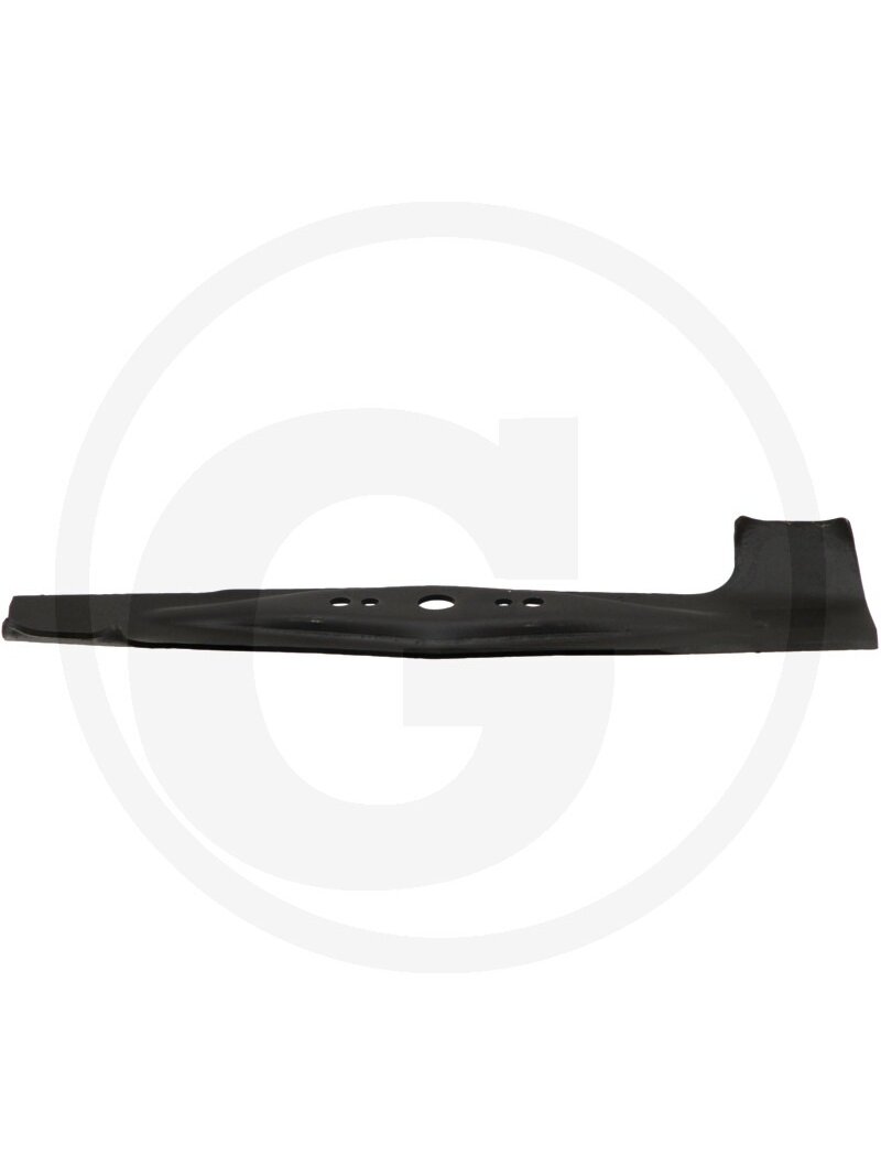 Peilis Viking MB 450, MB 450 M, MB 450 X, MB 455, MB 455 M, MB 455 MM, MB 455 E, ME 450, ME 450 M, ME 455, ME 455 M