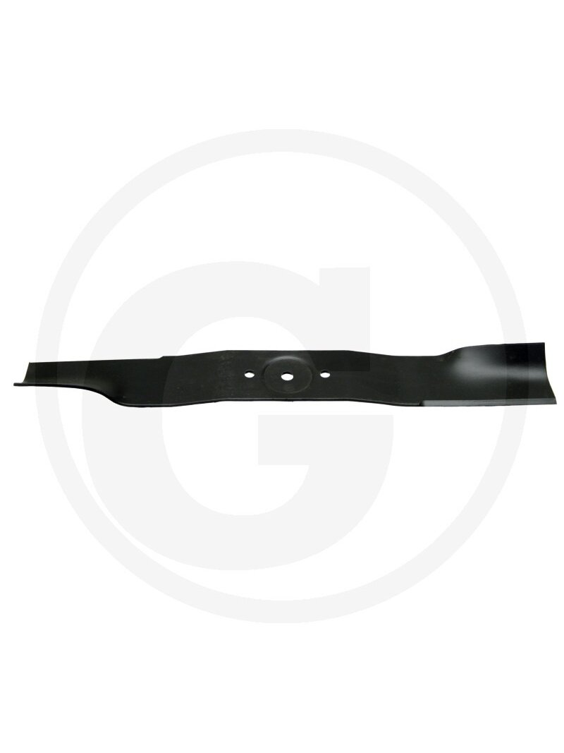 Peilis Viking MB 460, MB 465, MB 465 C, MB 448.0, MB 448.0 T Peilis Viking MB 460, MB 465, MB 465 C, MB 448.0, MB 448.0 T
