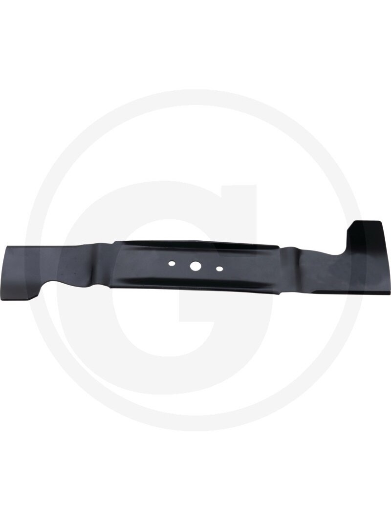 Peilis Viking MT 5112. 1 Z, MT 6112. 1 C, MT 6112. 1 ZL
