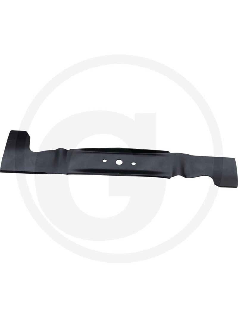 Peilis Viking MT 5112. 1 Z, MT 6112. 1 C, MT 6112. 1 ZL Peilis Viking MT 5112. 1 Z, MT 6112. 1 C, MT 6112. 1 ZL