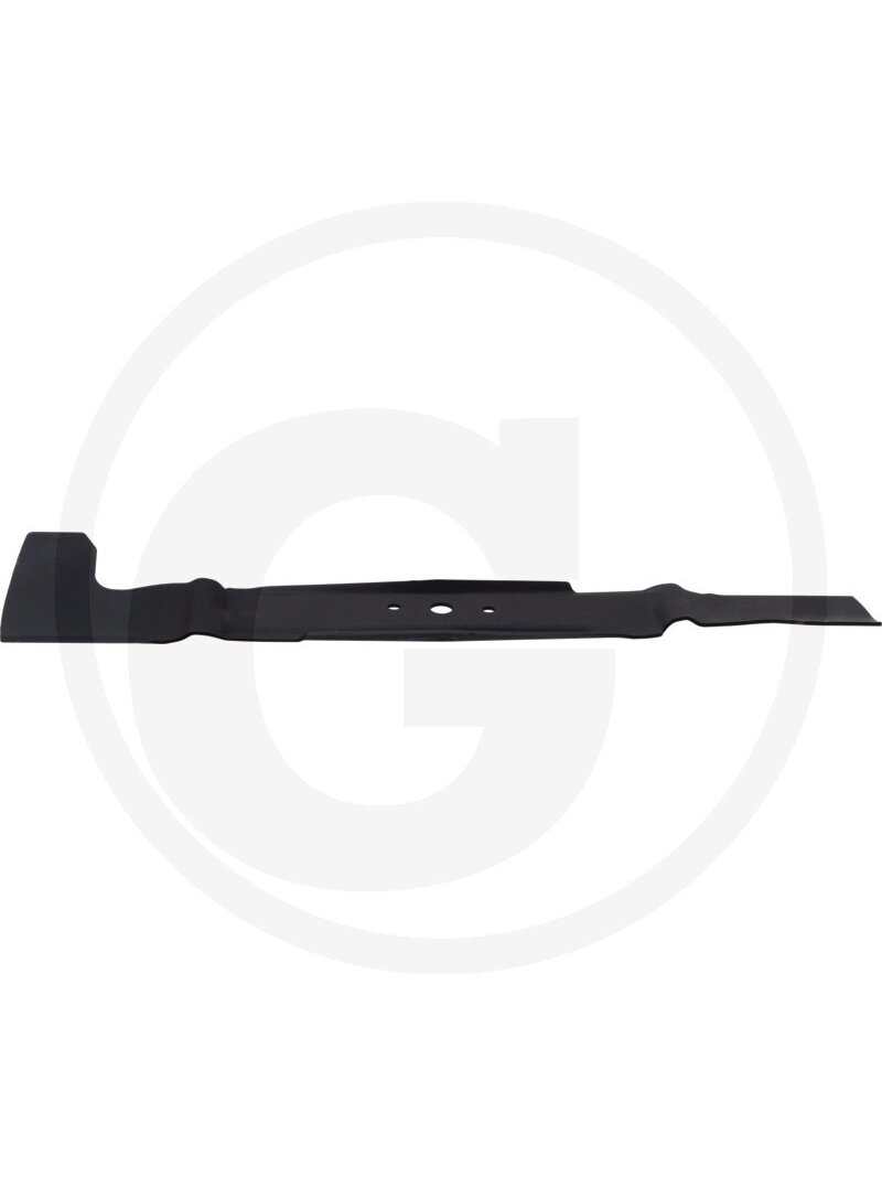 Peilis Viking MT 6127. 1 ZL, RT 6127.0 ZL Peilis Viking MT 6127. 1 ZL, RT 6127.0 ZL