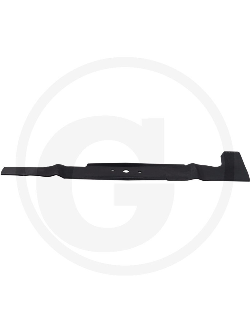 Peilis Viking MT 6127. 1 ZL, RT 6127.0 ZL Peilis Viking MT 6127. 1 ZL, RT 6127.0 ZL