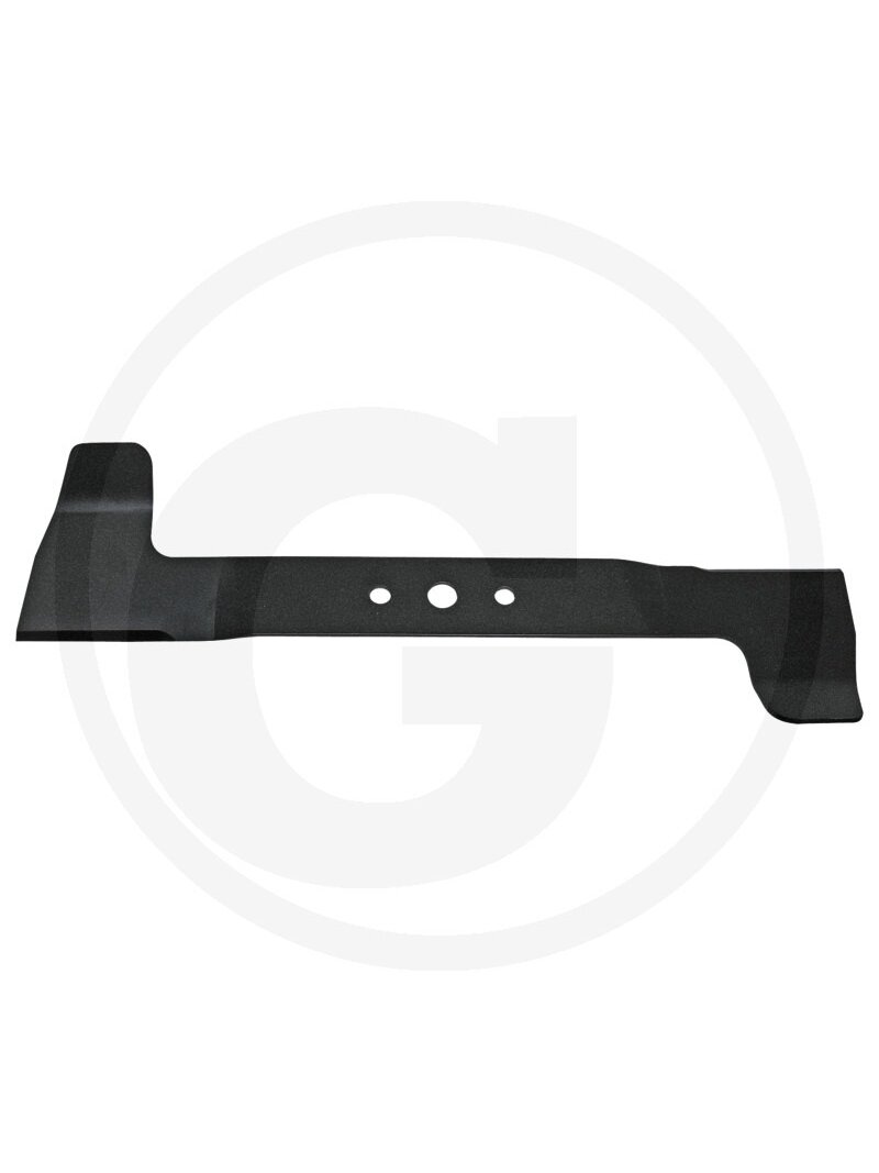 Peilis Viking MT 640, MT 680 Peilis Viking MT 640, MT 680