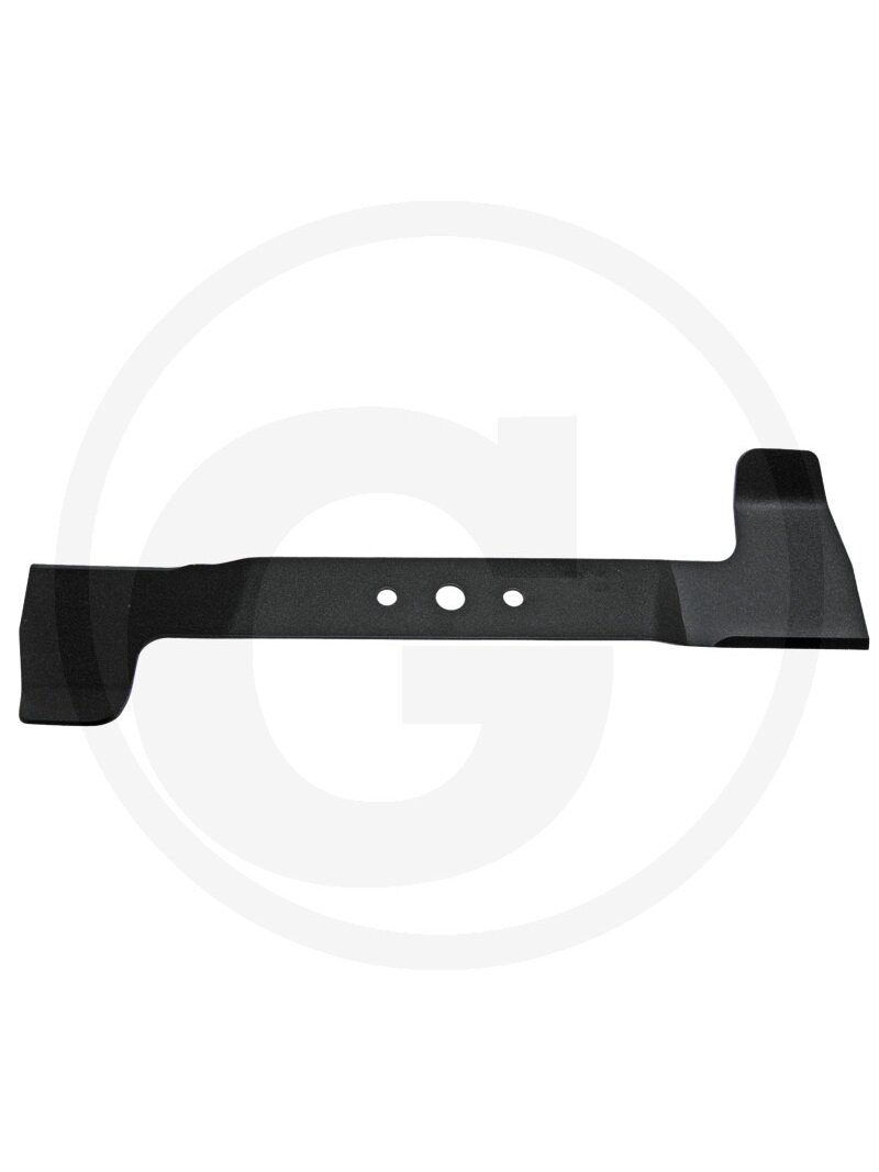 Peilis Viking MT 640, MT 680