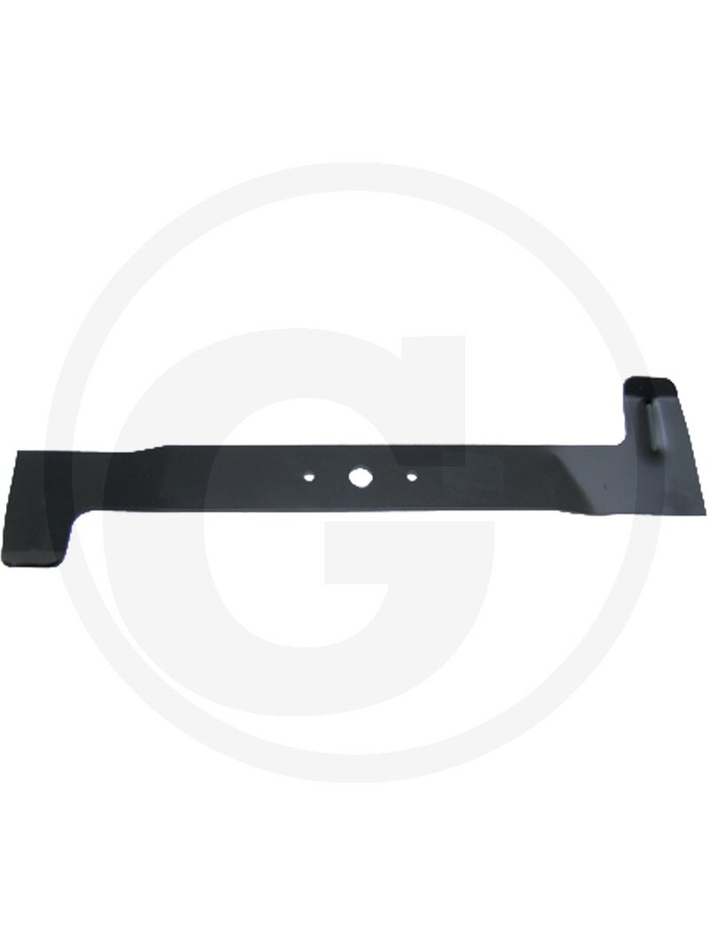 Peilis Viking MT 640, MT 680