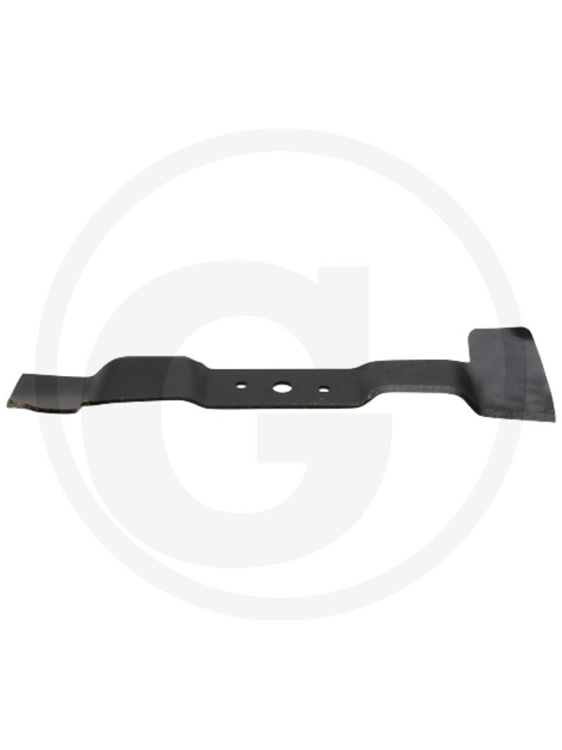 Peilis Viking MT6112.0