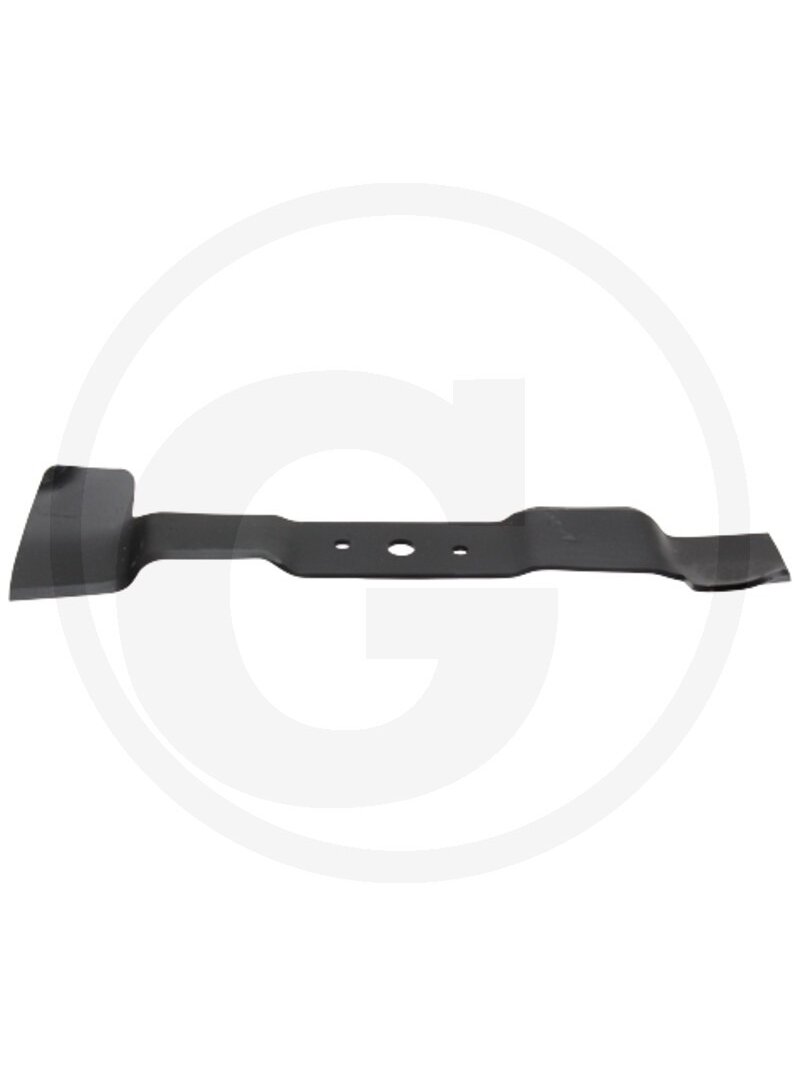 Peilis Viking MT6112.0 Peilis Viking MT6112.0