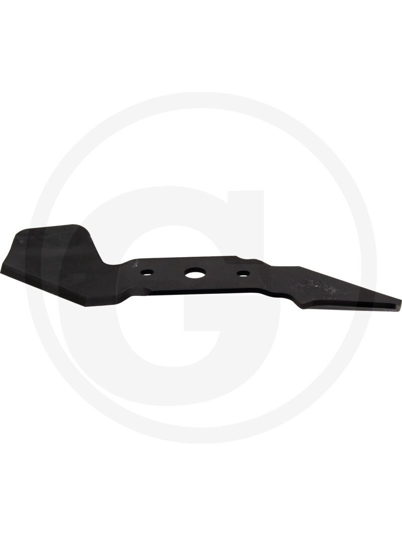 Peilis Viking MT6112.0 Peilis Viking MT6112.0