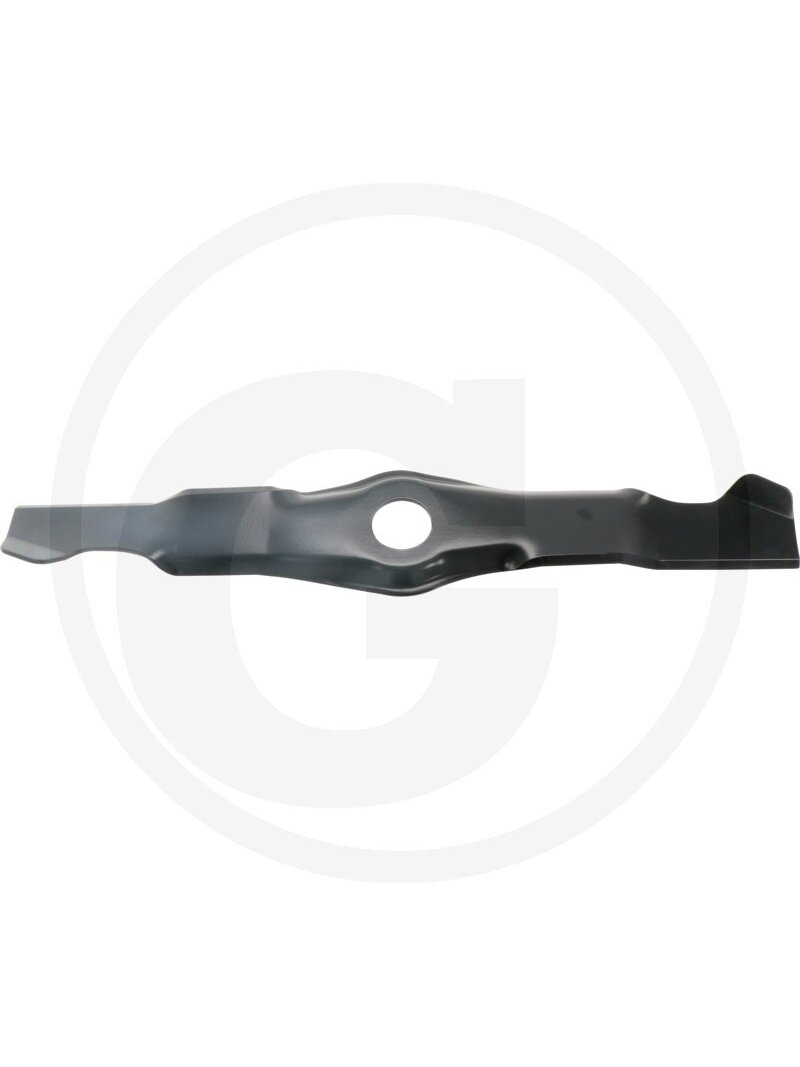 Peilis WEIBANG GLS 45 H, GLS 45 A, WB 454 HB 10, WB 454 SB 10 1 Peilis WEIBANG GLS 45 H, GLS 45 A, WB 454 HB 10, WB 454 SB 10 1