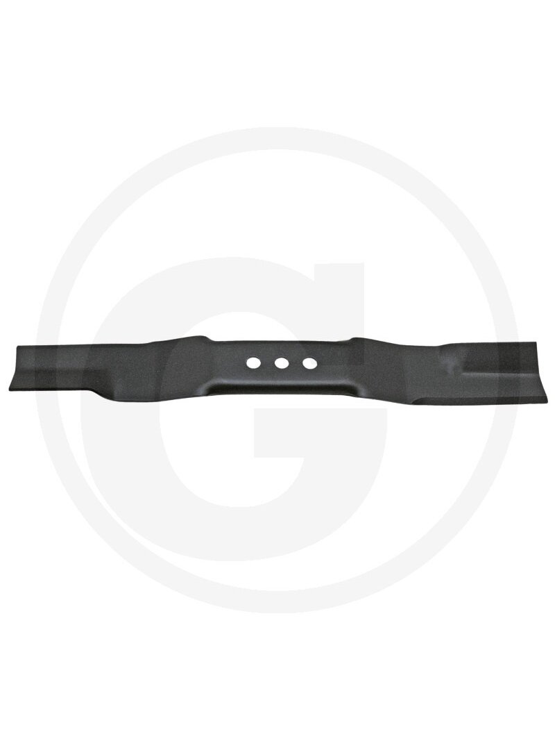 Peilis Westwood 1012, 1013, T 1300, T 1400, T 500 H, S 1300, S 1600, T 1600