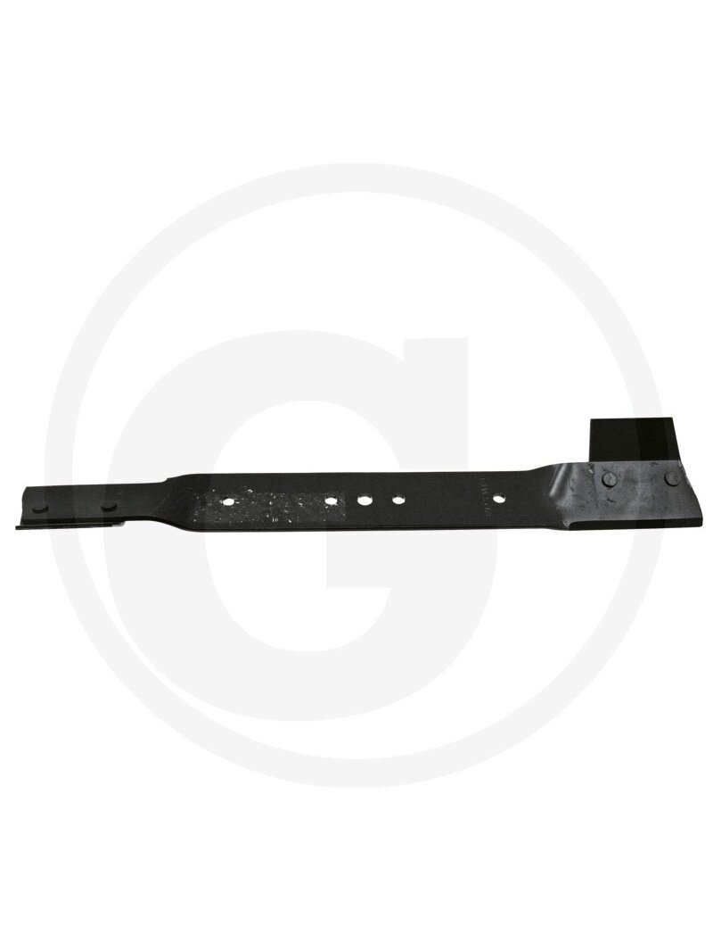 Peilis Westwood 2012, 2014, D 1200, S 1200, T 1200, T 1250 H, T 1600