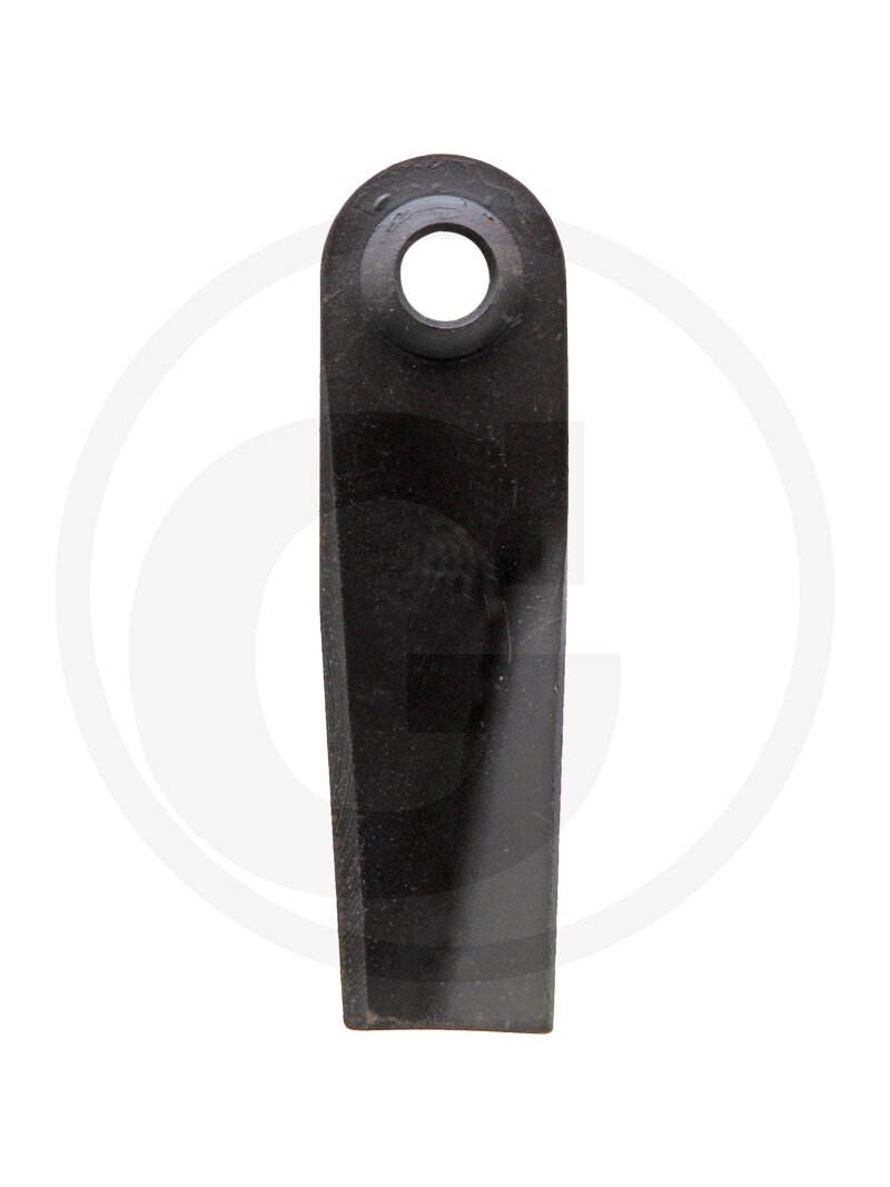 Peilis Westwood D 1200, T 1600