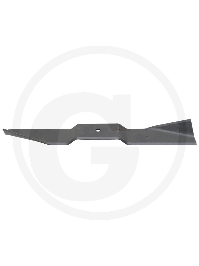 Peilis Westwood S 1300, S 1300 H, S 1600, S 1600 H, T 1300, T 1300 H, T 1600, T 1600 H Peilis Westwood S 1300, S 1300 H, S 1600, S 1600 H, T 1300, T 1300 H, T 1600, T 1600 H