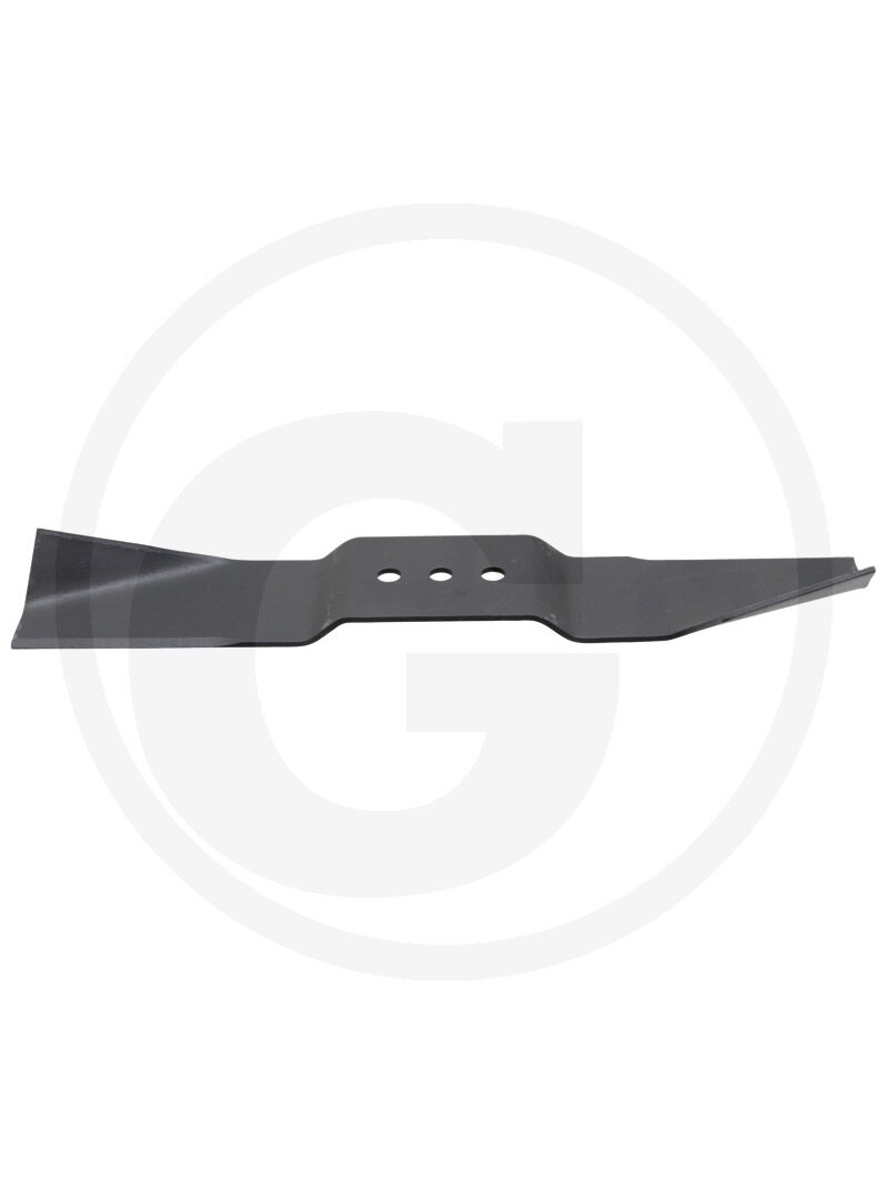 Peilis Westwood S 1300, S 1300 H, S 1600, S 1600 H, T 1300, T 1300 H, T 1600, T 1600 H Peilis Westwood S 1300, S 1300 H, S 1600, S 1600 H, T 1300, T 1300 H, T 1600, T 1600 H