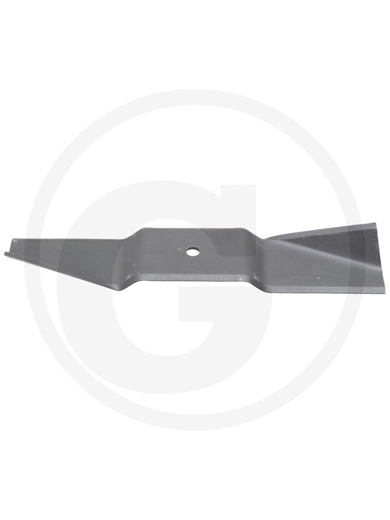 Peilis Westwood S 1300, S 1300 H, S 1600, S 1600 H, T 1300, T 1300 H, T 1600, T 1600 H Peilis Westwood S 1300, S 1300 H, S 1600, S 1600 H, T 1300, T 1300 H, T 1600, T 1600 H
