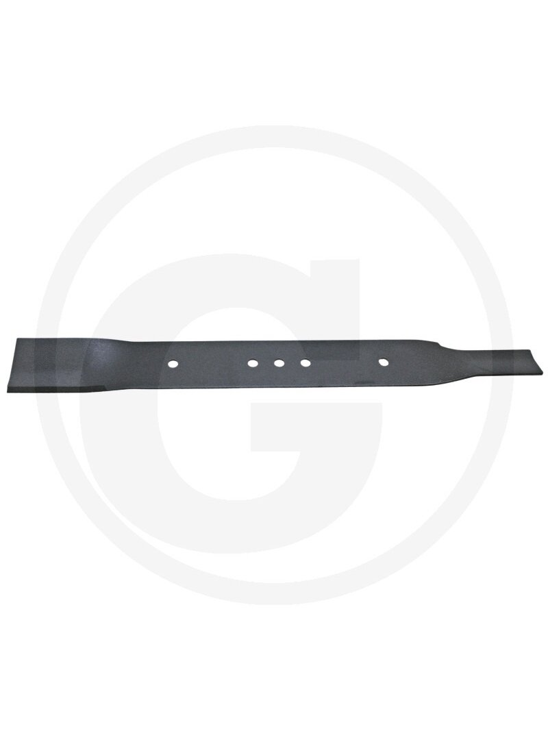 Peilis Westwood T 800, T 1100, T 1600 Peilis Westwood T 800, T 1100, T 1600