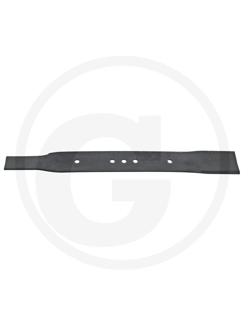 Peilis Westwood T 800, T 1100, T 1600 Peilis Westwood T 800, T 1100, T 1600